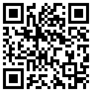 Gris下载最新版v1.0.0
