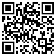 伙伴医生app
