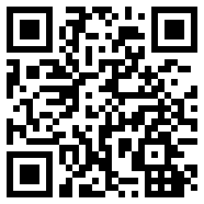 暗区突围画质助手v2022