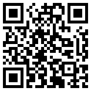 有趣世界app