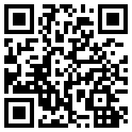 我的世界1.7.4