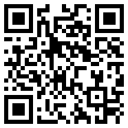 斗罗大陆小舞比比东游戏 v8.0.0