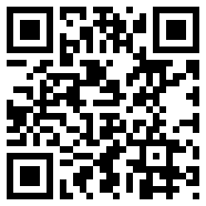 龙虾影视v5.2.0
