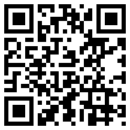堆叠修仙最新破解版v1.5.3