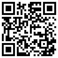 地铁跑酷全角色全滑板全翅膀 v3.38.1