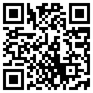 80s电影APp