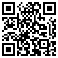 pp助手 ios