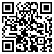 pubgtoolplus画质修改器无病毒版