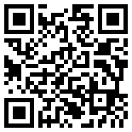 磁力吧ciliba磁力链最新版app