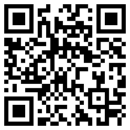 模拟农场20国产挂车V1.0.0