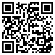 模拟空战V4.1.3
