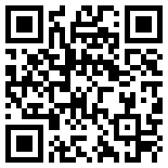 HILLCILMBRACINGV1.542