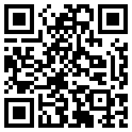 连信app