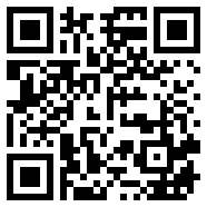 笔趣阁下载app(蓝色版)无广告