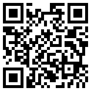 google play下载