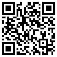 山东省文旅通 v1.4.9