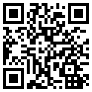 上国教育培训app官方下载  v1.0