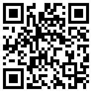 ehVieWer绿色版1.9.9.8