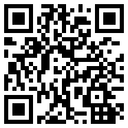 qq餐厅小分队