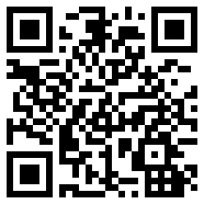 星穹铁道wiki