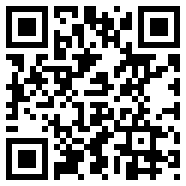 FIVERR