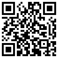 卡车司机越野货运游戏安装v1.0.3