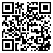 全面战争模拟器正式版 3.8