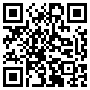 策略卡牌.下载V1.0.0