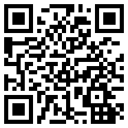 月兔短视频赚钱v4.8.1