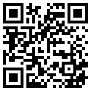 口袋贵金属app下载