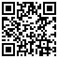 魔音音乐app