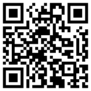幸福宝8008APP隐藏入口免费