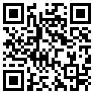 jmcomic.2.0.mic1.6.5