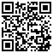 希望学app