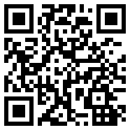 奥特曼宇宙英雄内置菜单版 v4.0.0