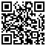 柠檬视频app