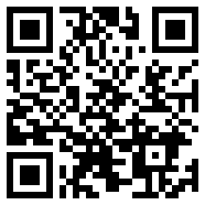 腾讯qq2012免费下载