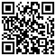 平衡数据游戏安装v0.6