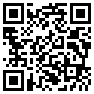 ibookreader