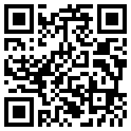 tagscanner