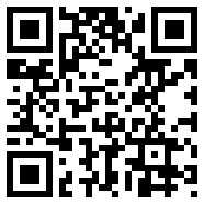 能见app