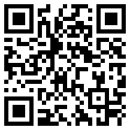 绿色e站1.9.5.2