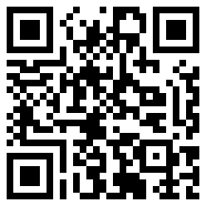 移动app