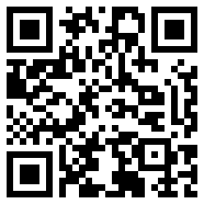 小蓝视频bluemv.tips
