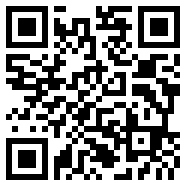 51vv视频社区app
