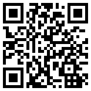 音壳校园版app