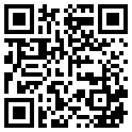 dayzv1.3.1