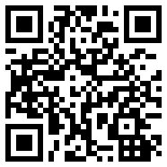 抢庄牛牛app