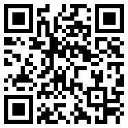 cad2011下载 免费中文版