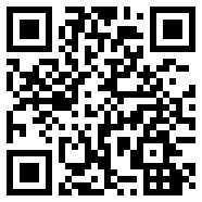 OPPO应用商店APP官网版